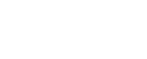 Dom de Amar Logo